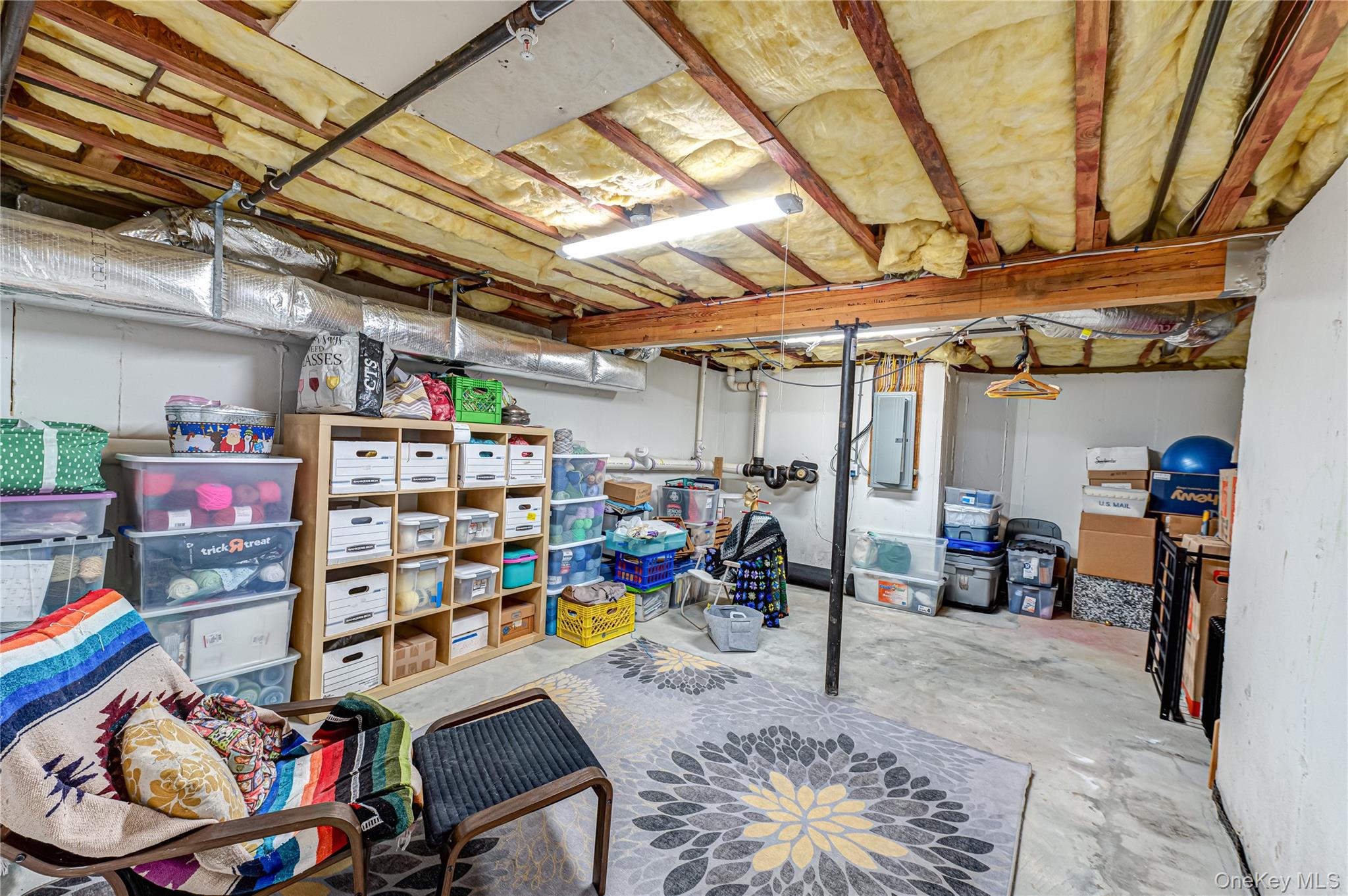 78 Cranberry Circle, Medford, NY 11763