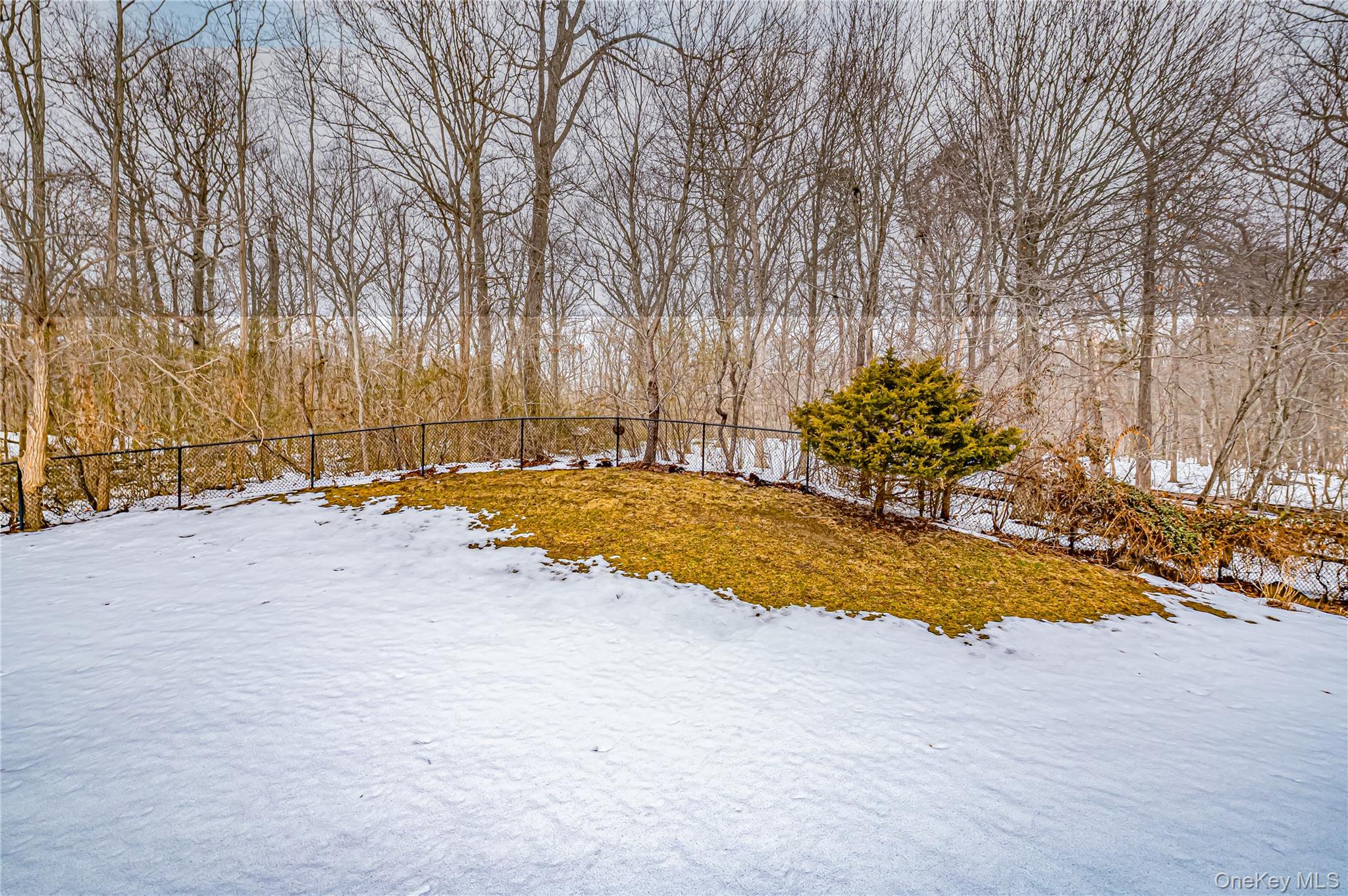 78 Cranberry Circle, Medford, NY 11763