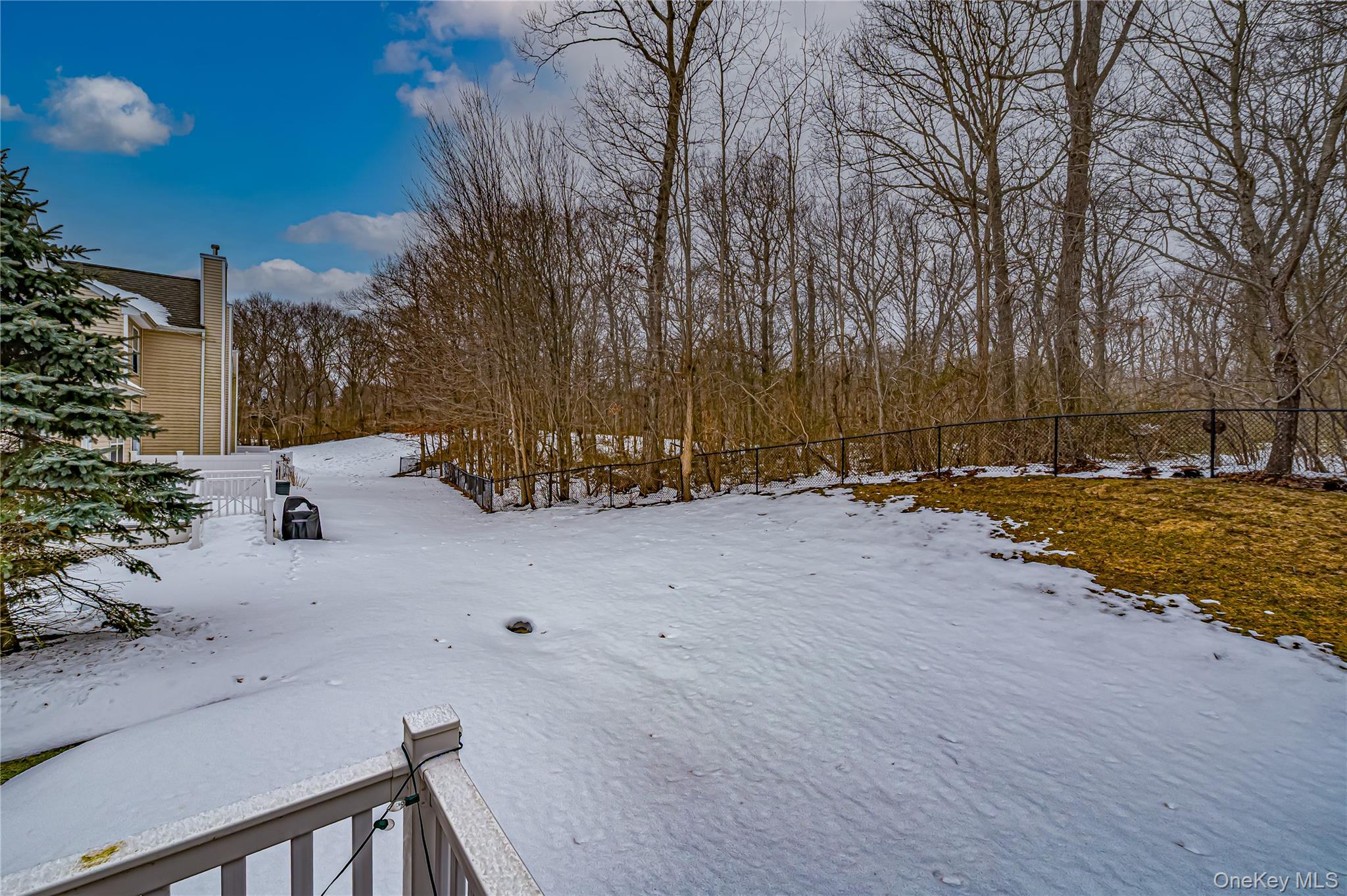 78 Cranberry Circle, Medford, NY 11763