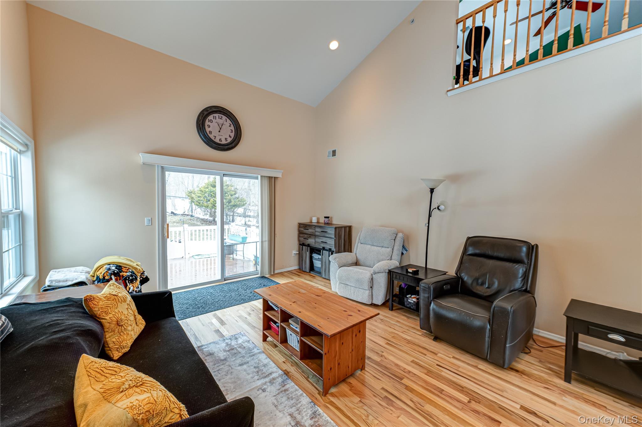 78 Cranberry Circle, Medford, NY 11763