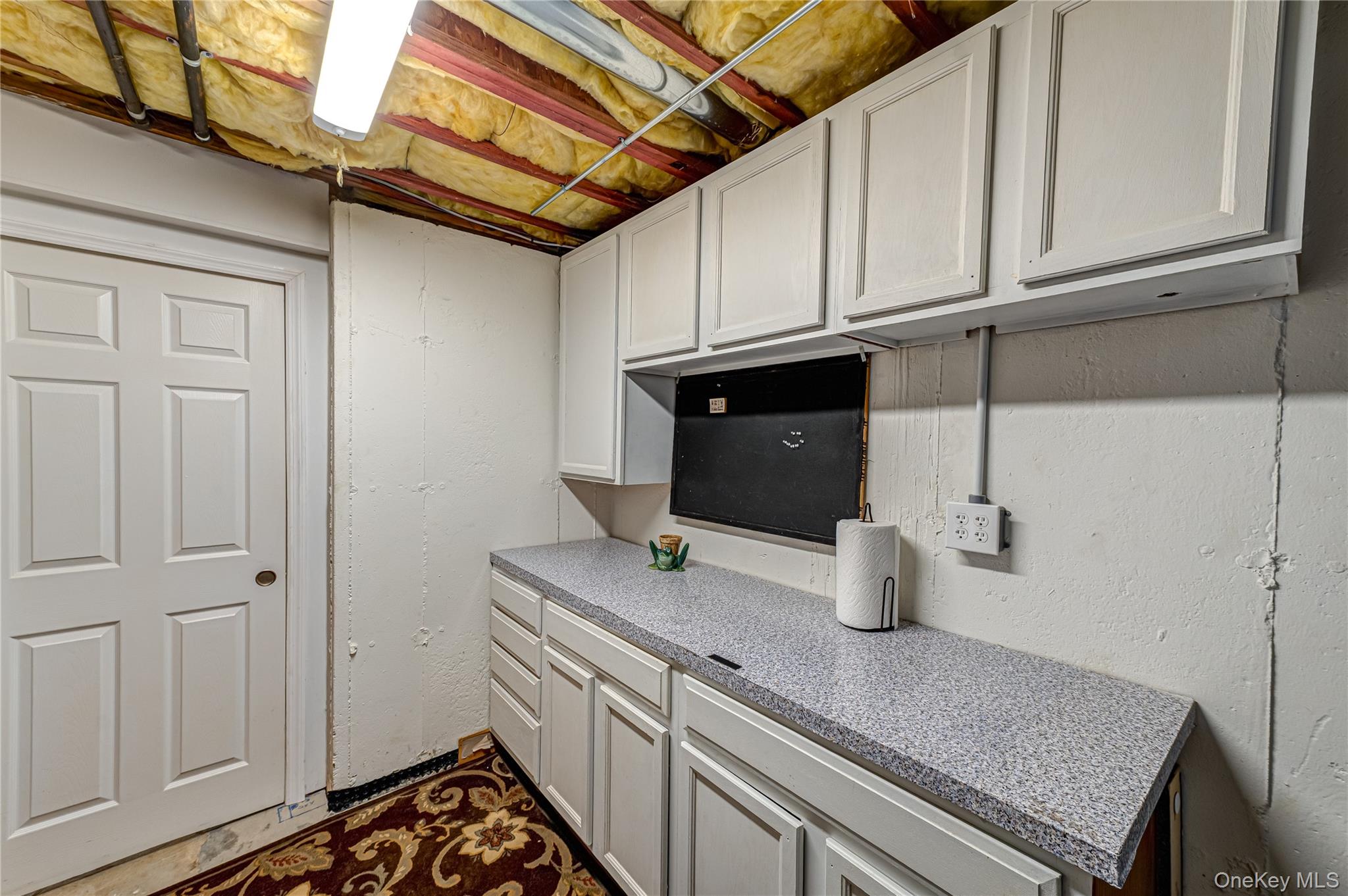 78 Cranberry Circle, Medford, NY 11763