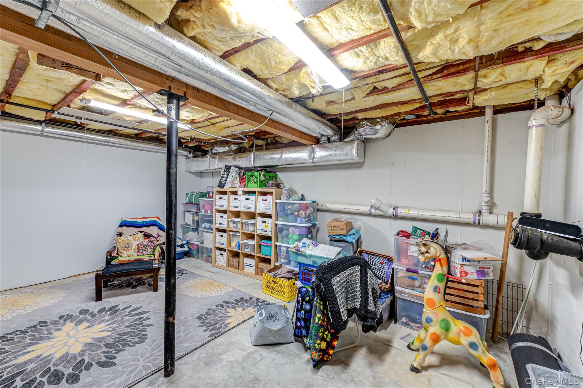 78 Cranberry Circle, Medford, NY 11763