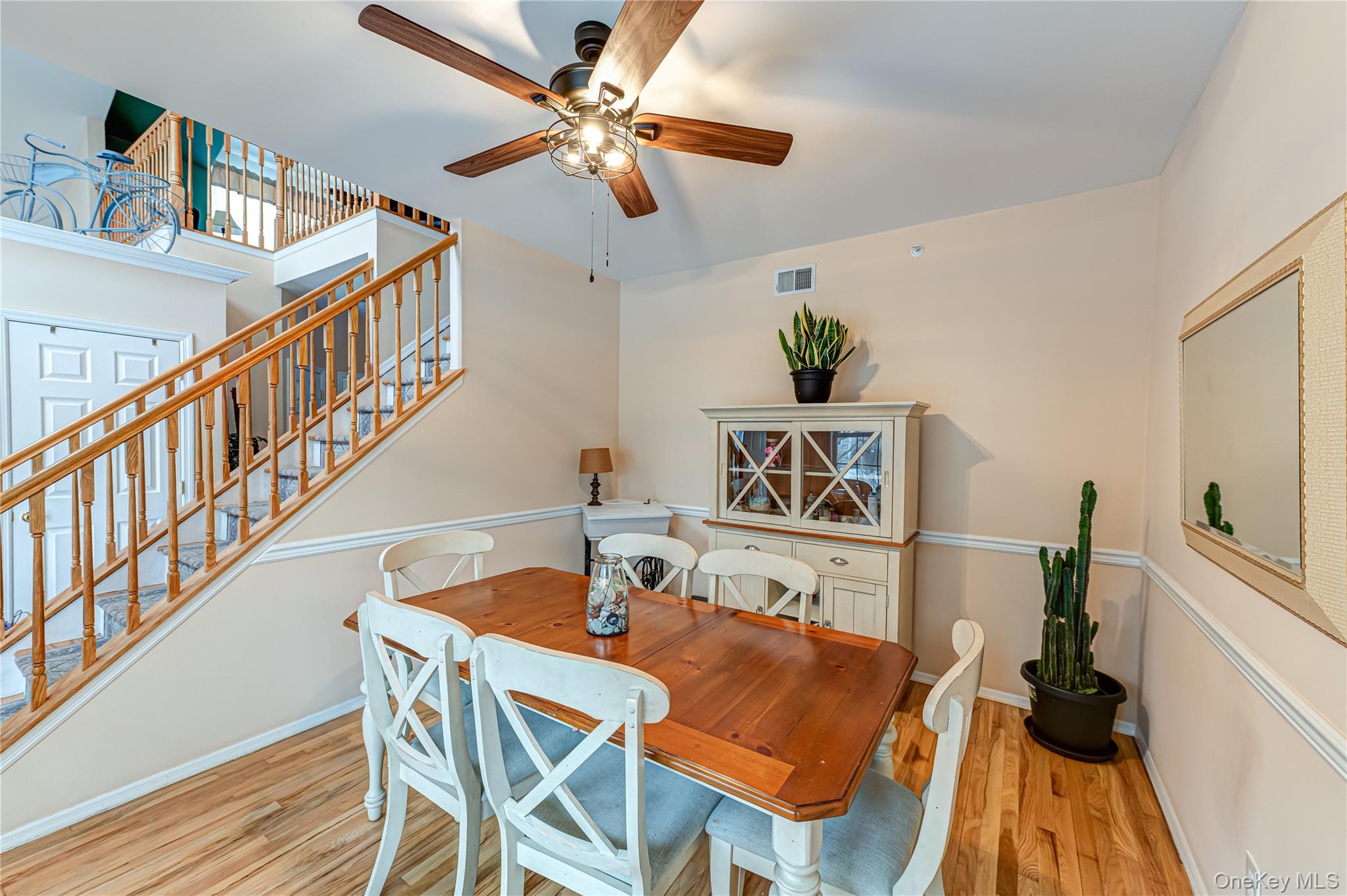 78 Cranberry Circle, Medford, NY 11763