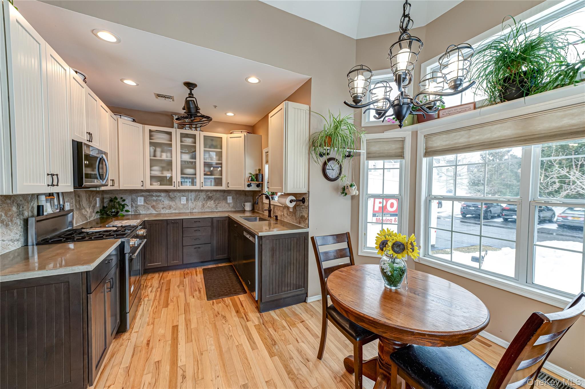 78 Cranberry Circle, Medford, NY 11763