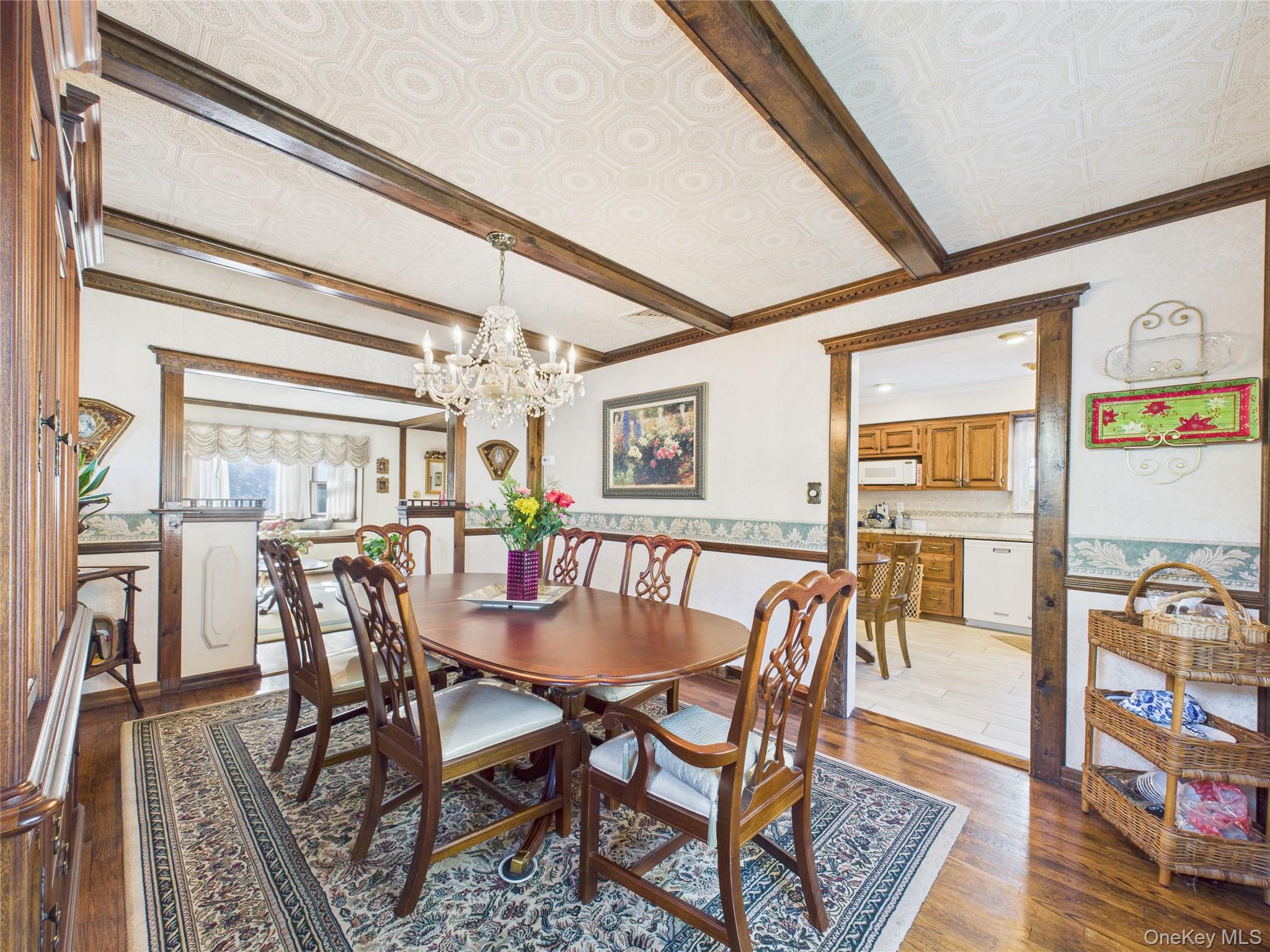 5 Gristmill Drive, Kings Park, NY 11754