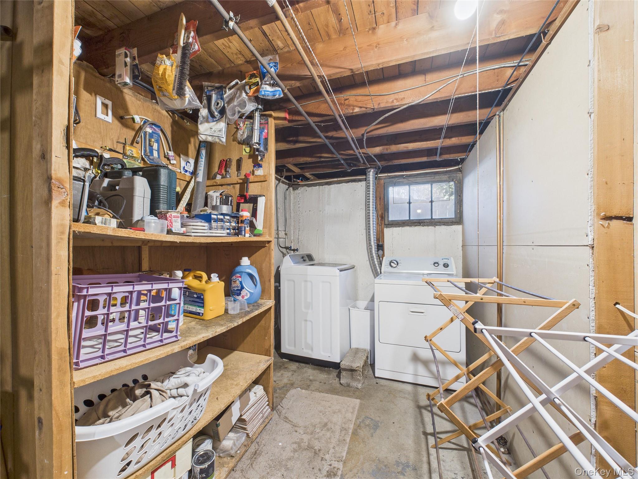 5 Gristmill Drive, Kings Park, NY 11754