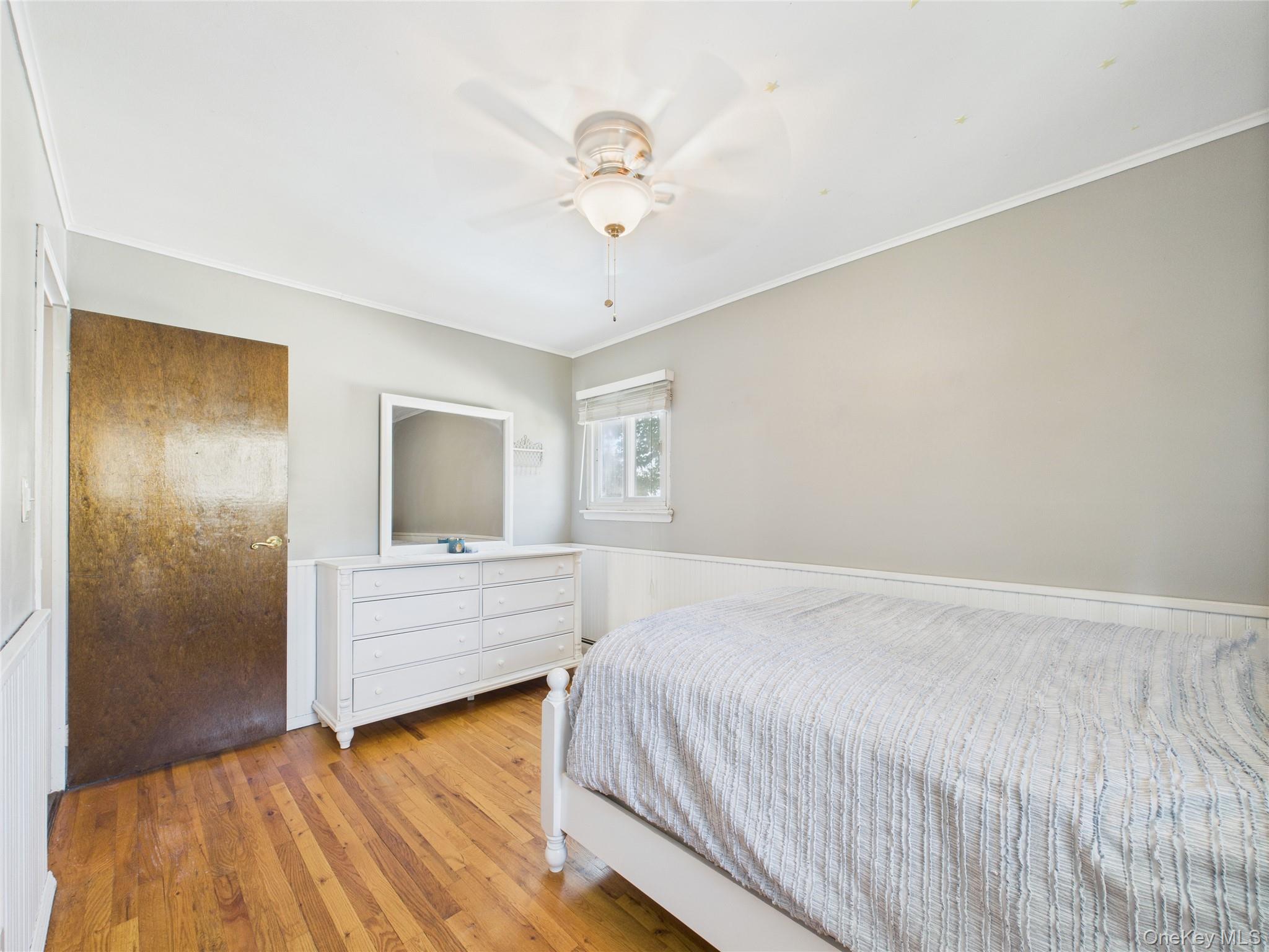 5 Gristmill Drive, Kings Park, NY 11754