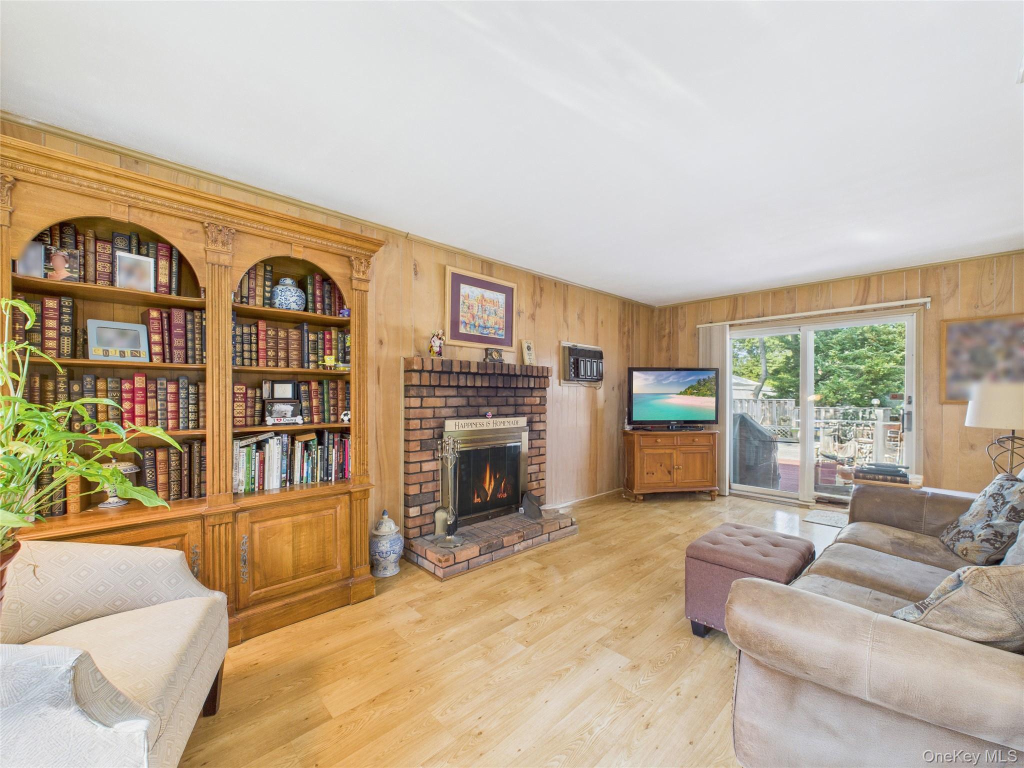 5 Gristmill Drive, Kings Park, NY 11754