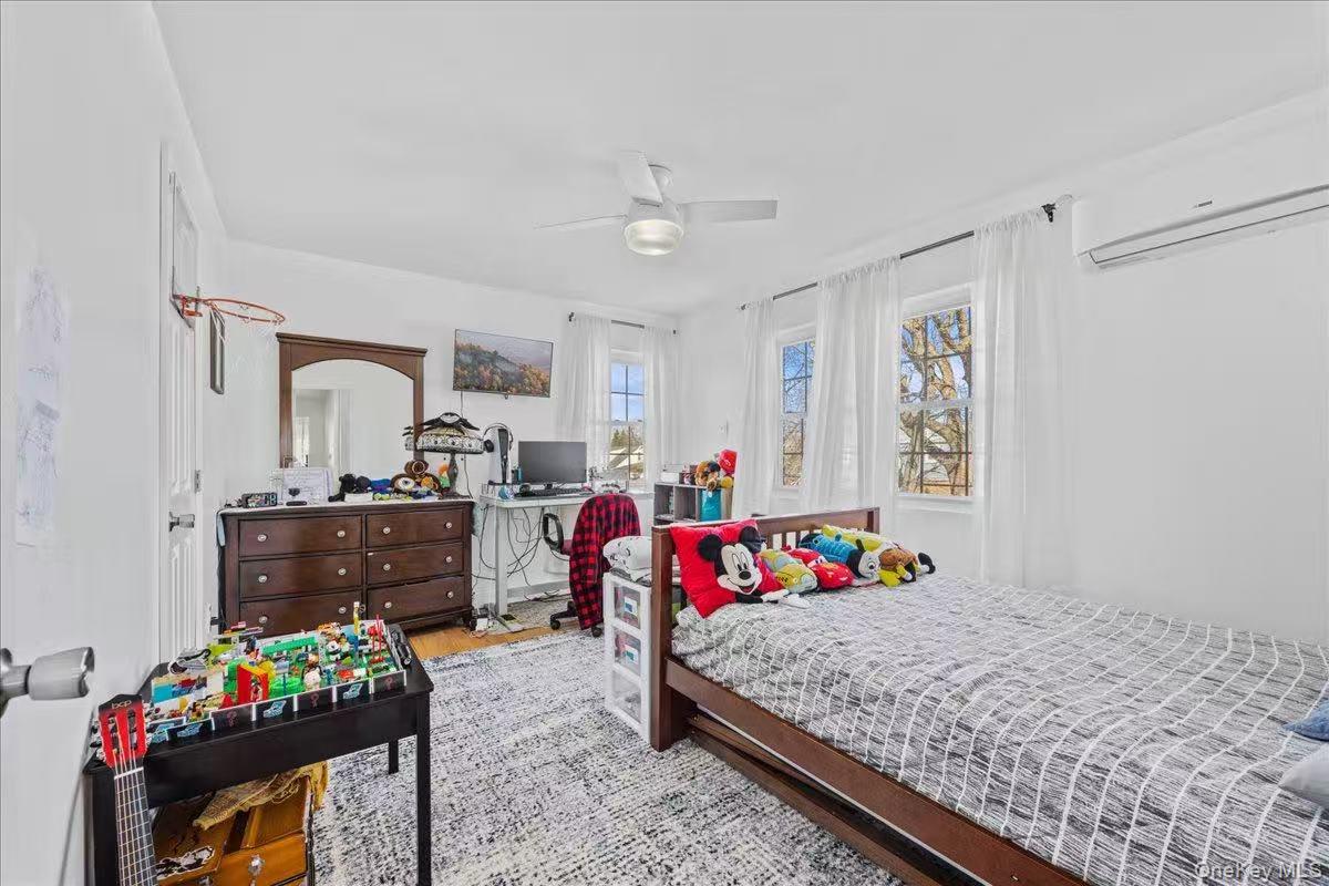 642 Lenore Lane, Elmont, NY 11003