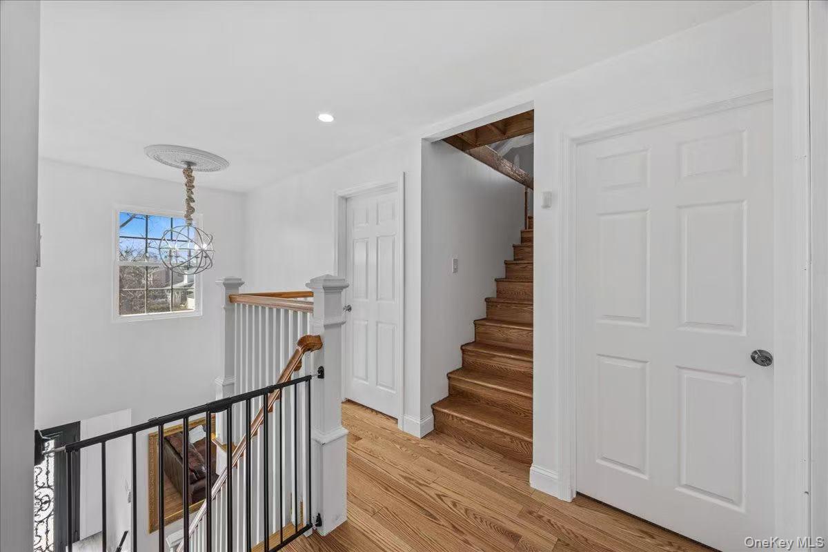 642 Lenore Lane, Elmont, NY 11003