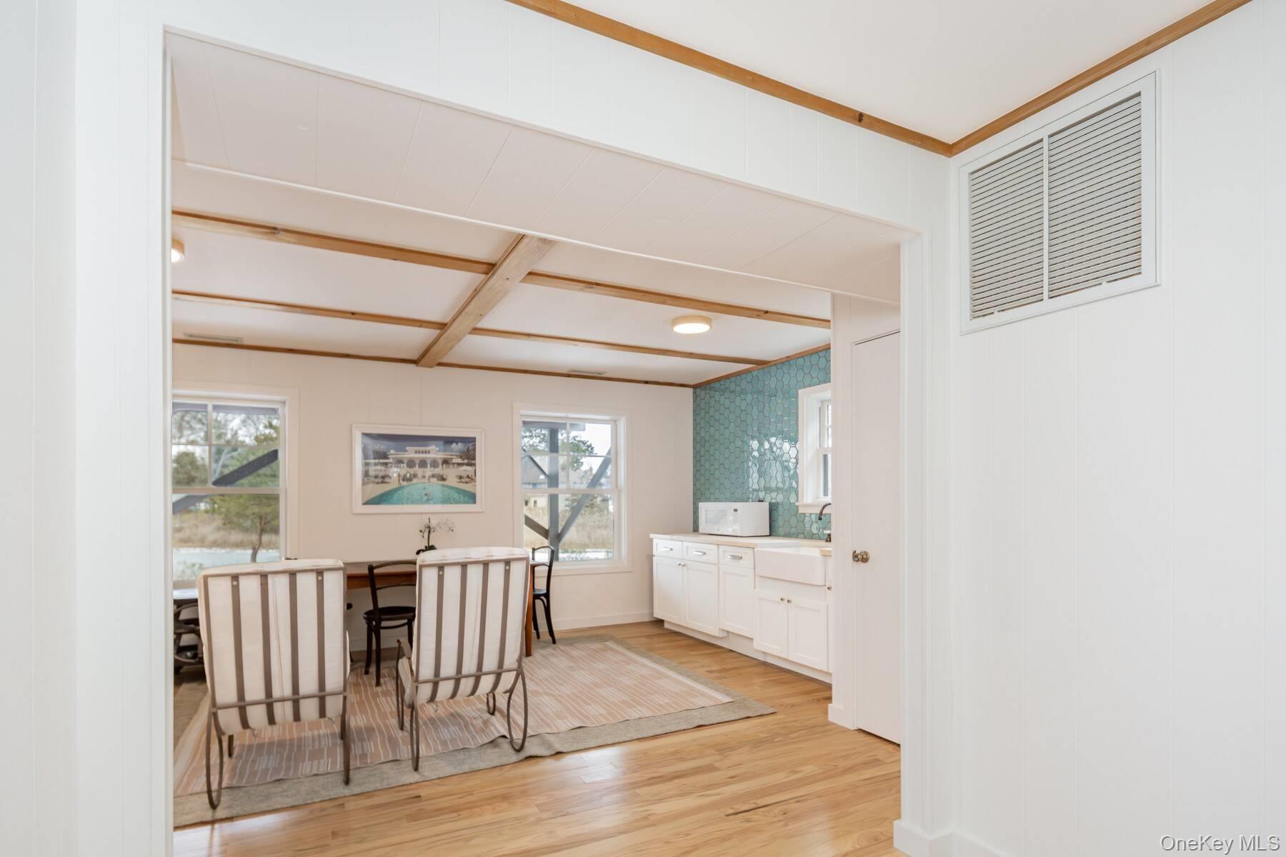 9 Helens Lane, Southampton, NY 11968