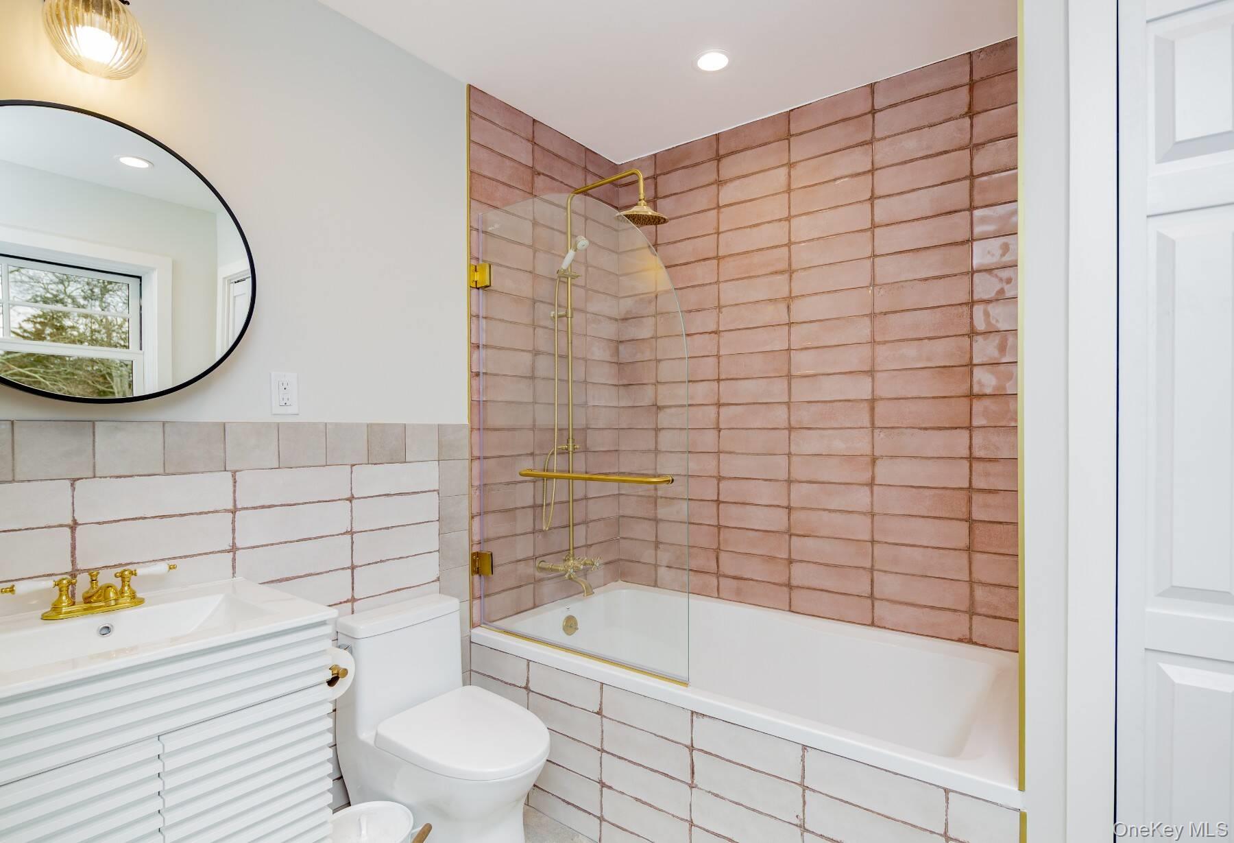 9 Helens Lane, Southampton, NY 11968