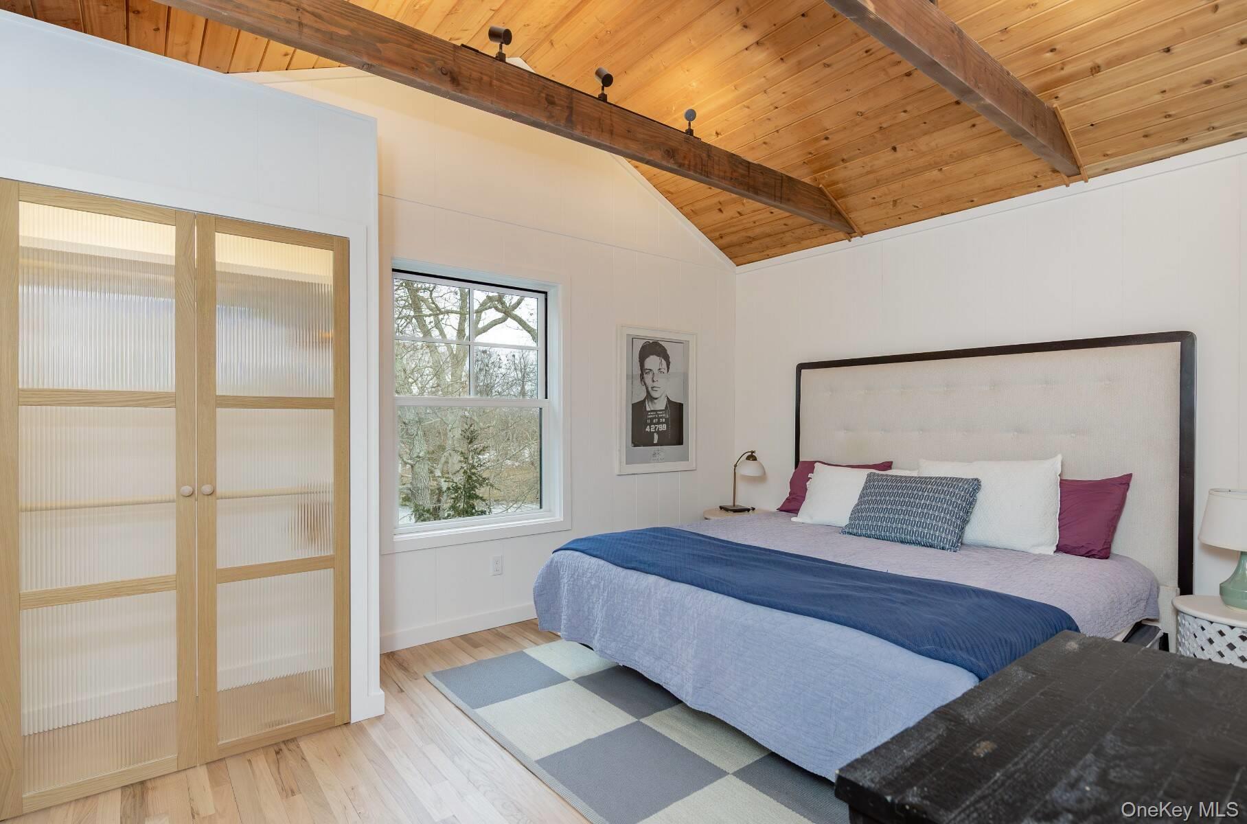 9 Helens Lane, Southampton, NY 11968