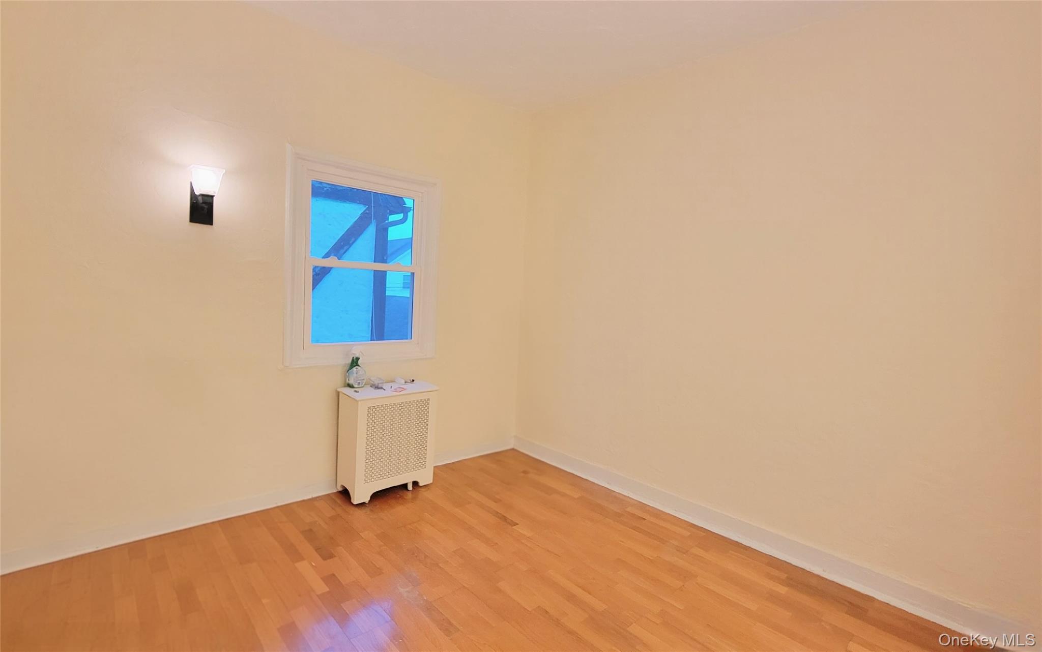 2901 Bell Boulevard, Bayside, NY 11360