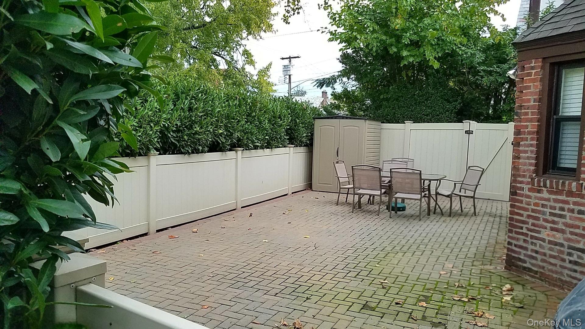 2901 Bell Boulevard, Bayside, NY 11360