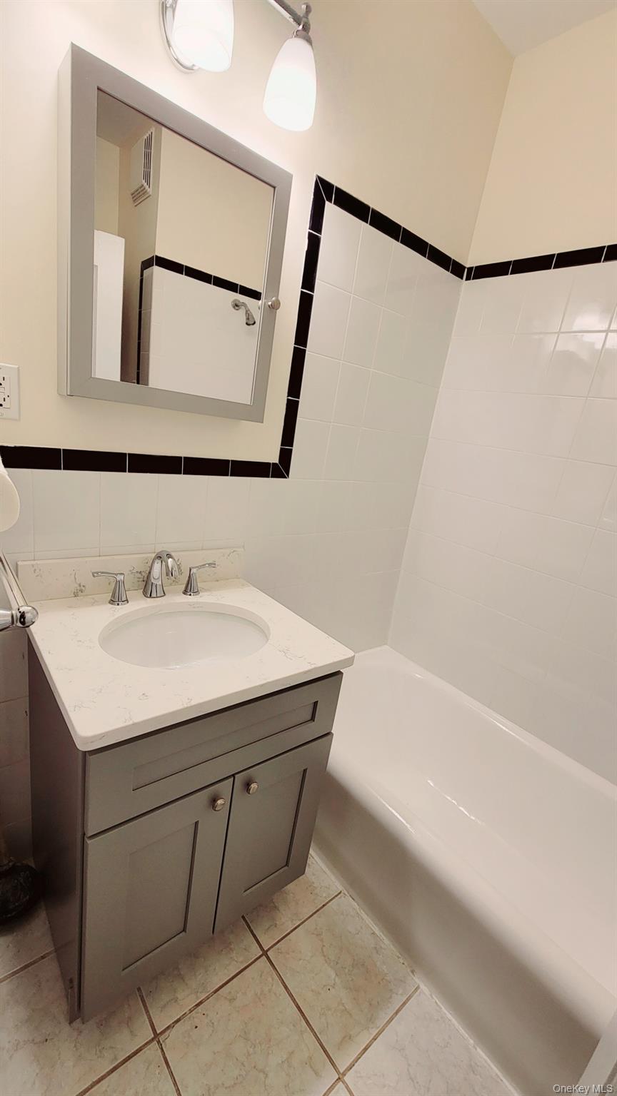 2901 Bell Boulevard, Bayside, NY 11360