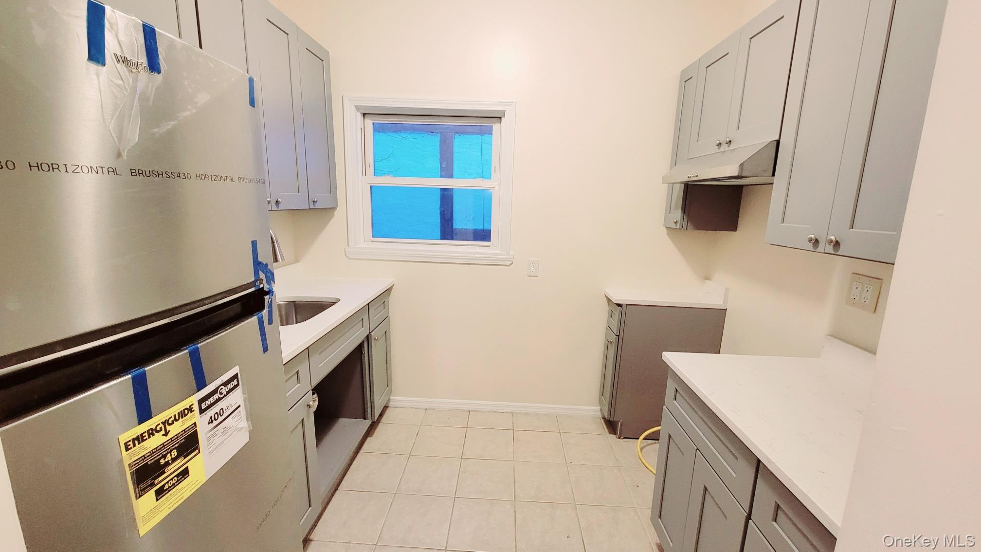 2901 Bell Boulevard, Bayside, NY 11360