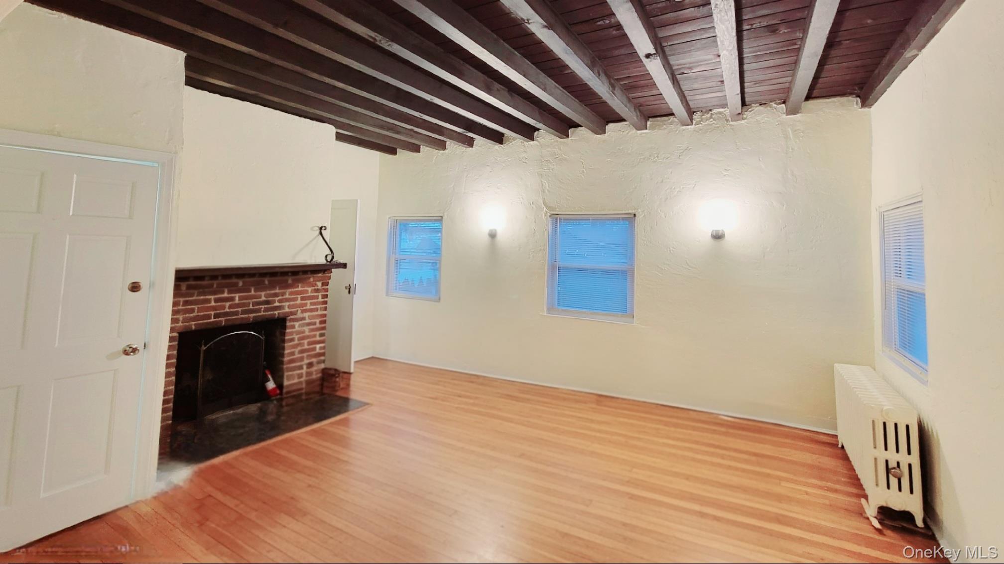 2901 Bell Boulevard, Bayside, NY 11360