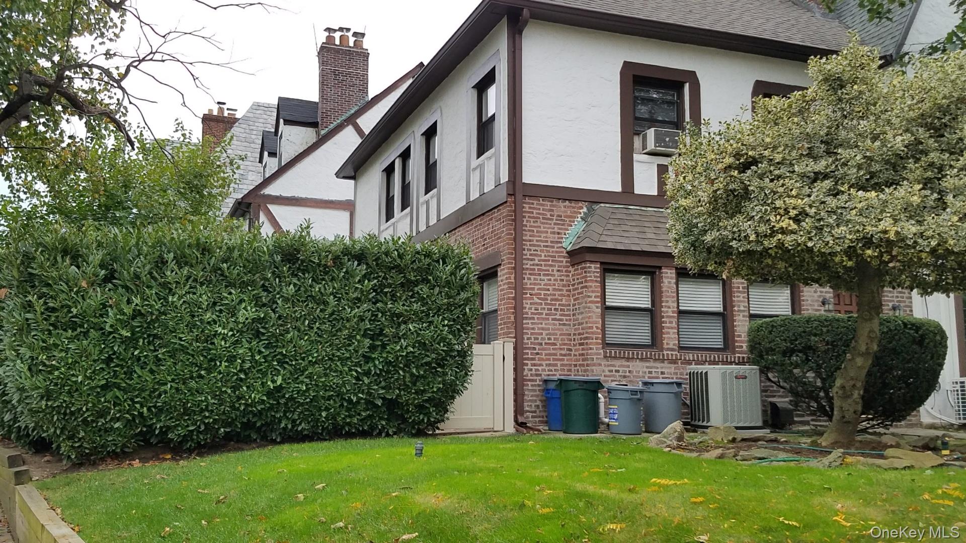 2901 Bell Boulevard, Bayside, NY 11360