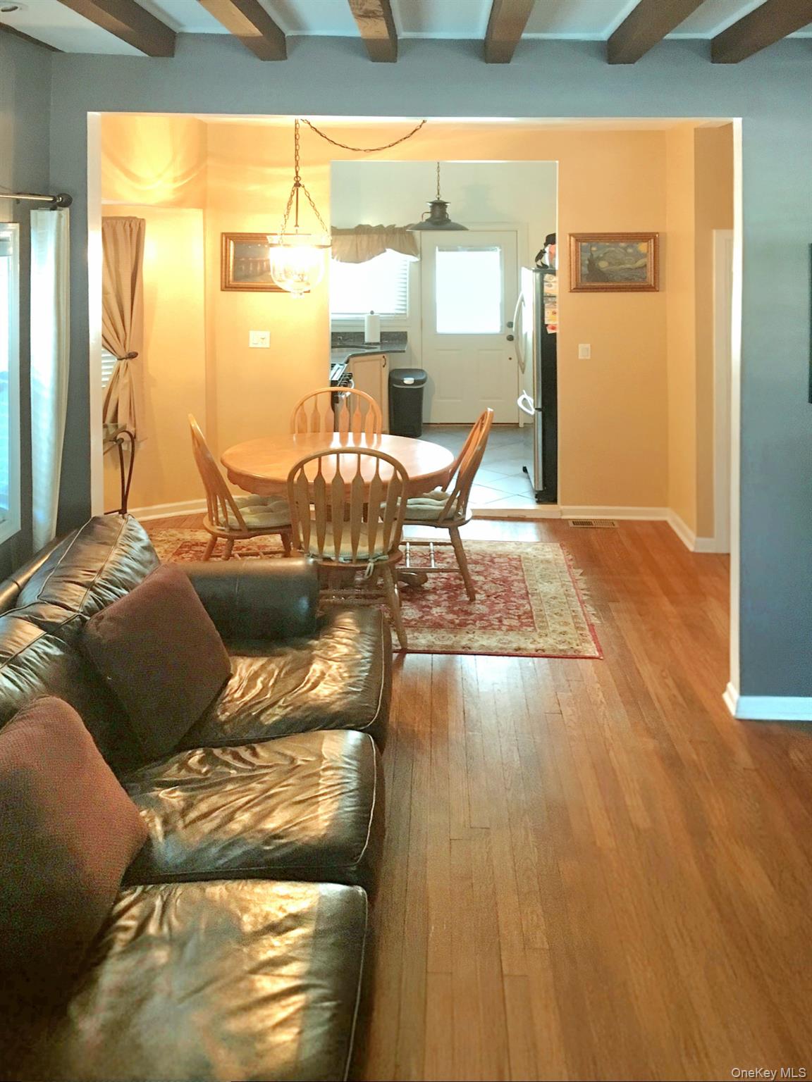 2901 Bell Boulevard, Bayside, NY 11360