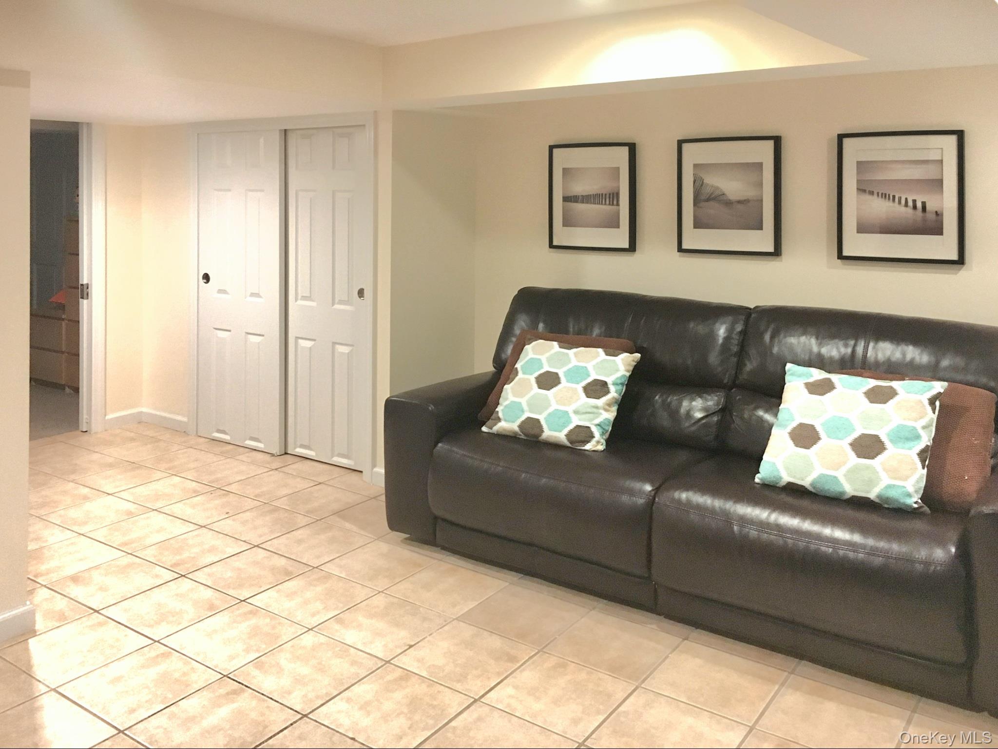 2901 Bell Boulevard, Bayside, NY 11360