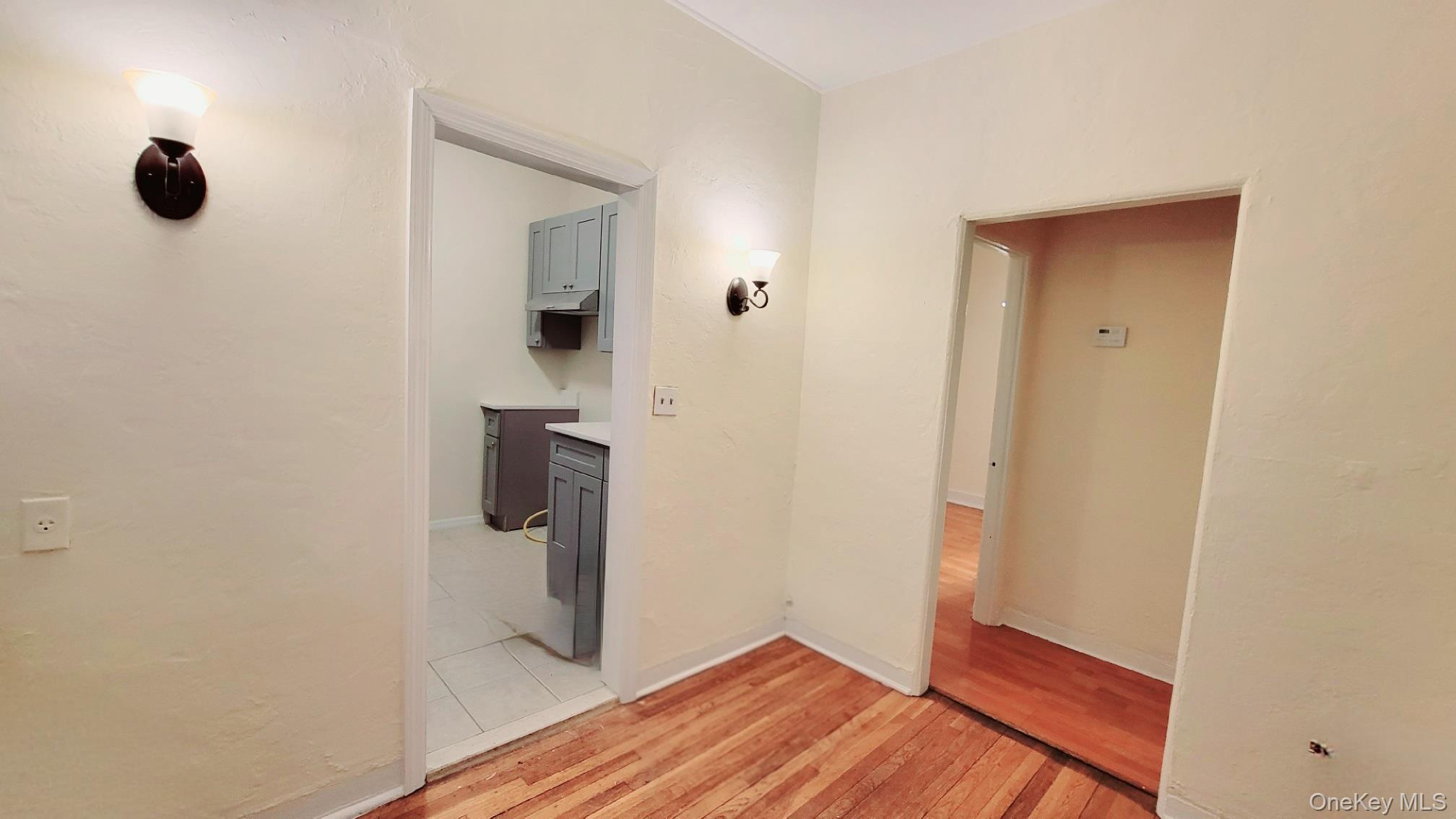 2901 Bell Boulevard, Bayside, NY 11360