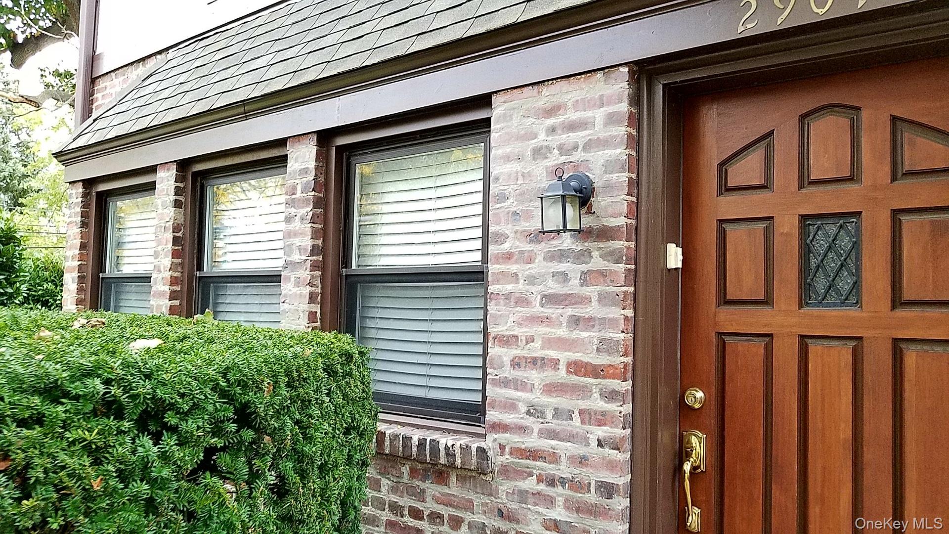 2901 Bell Boulevard, Bayside, NY 11360