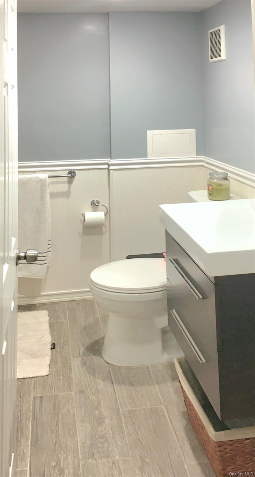 2901 Bell Boulevard, Bayside, NY 11360