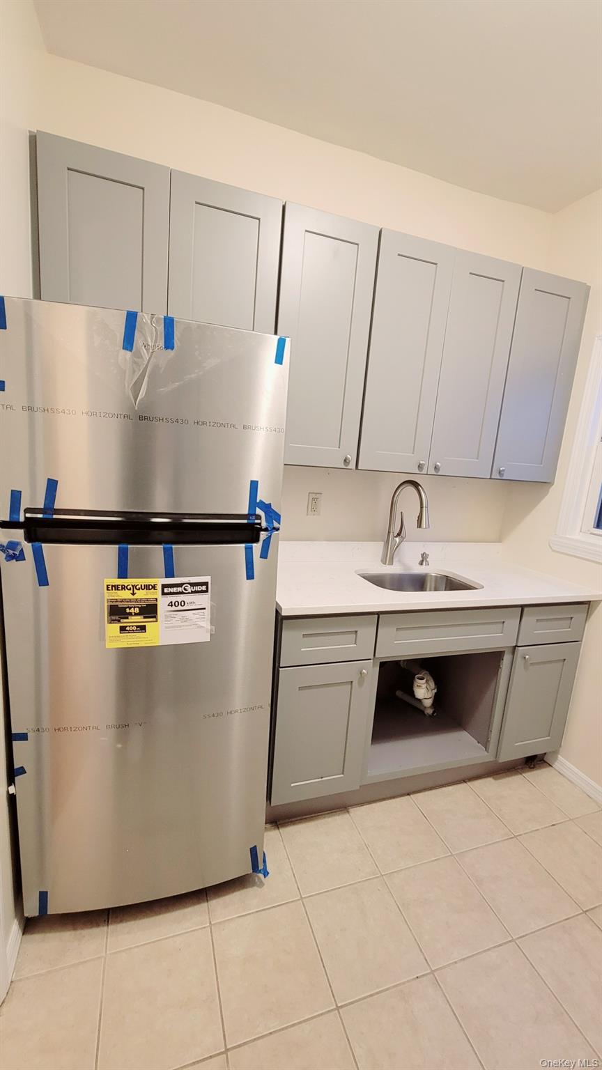 2901 Bell Boulevard, Bayside, NY 11360