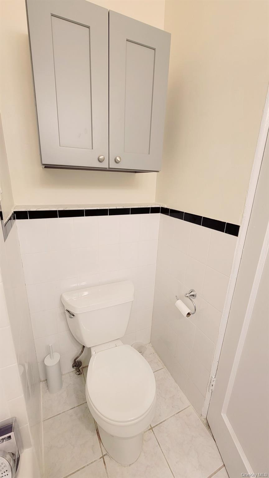 2901 Bell Boulevard, Bayside, NY 11360