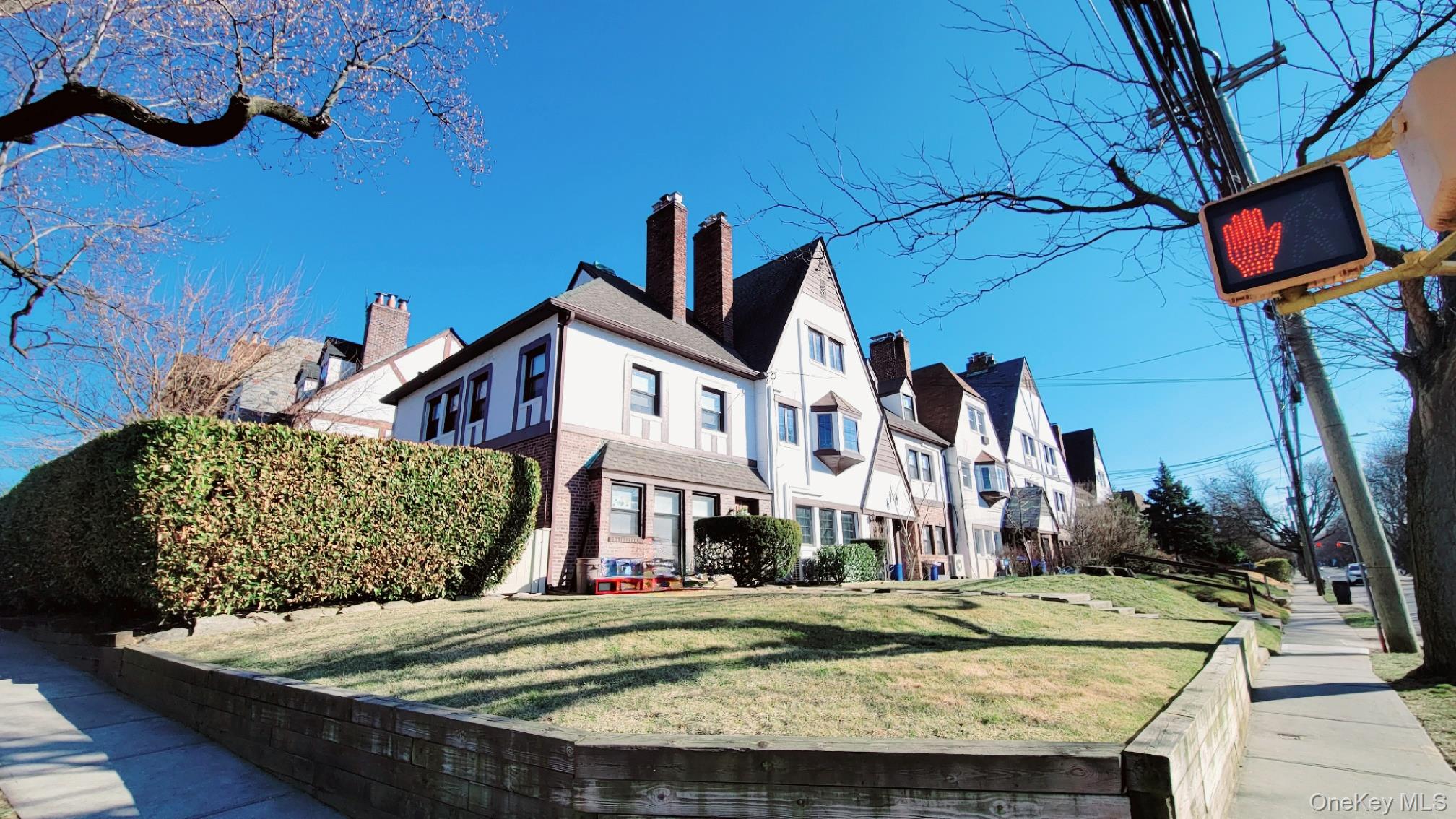 2901 Bell Boulevard, Bayside, NY 11360