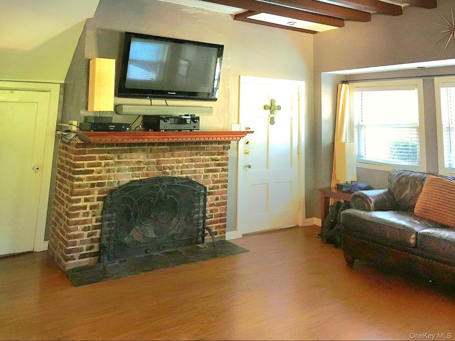 2901 Bell Boulevard, Bayside, NY 11360