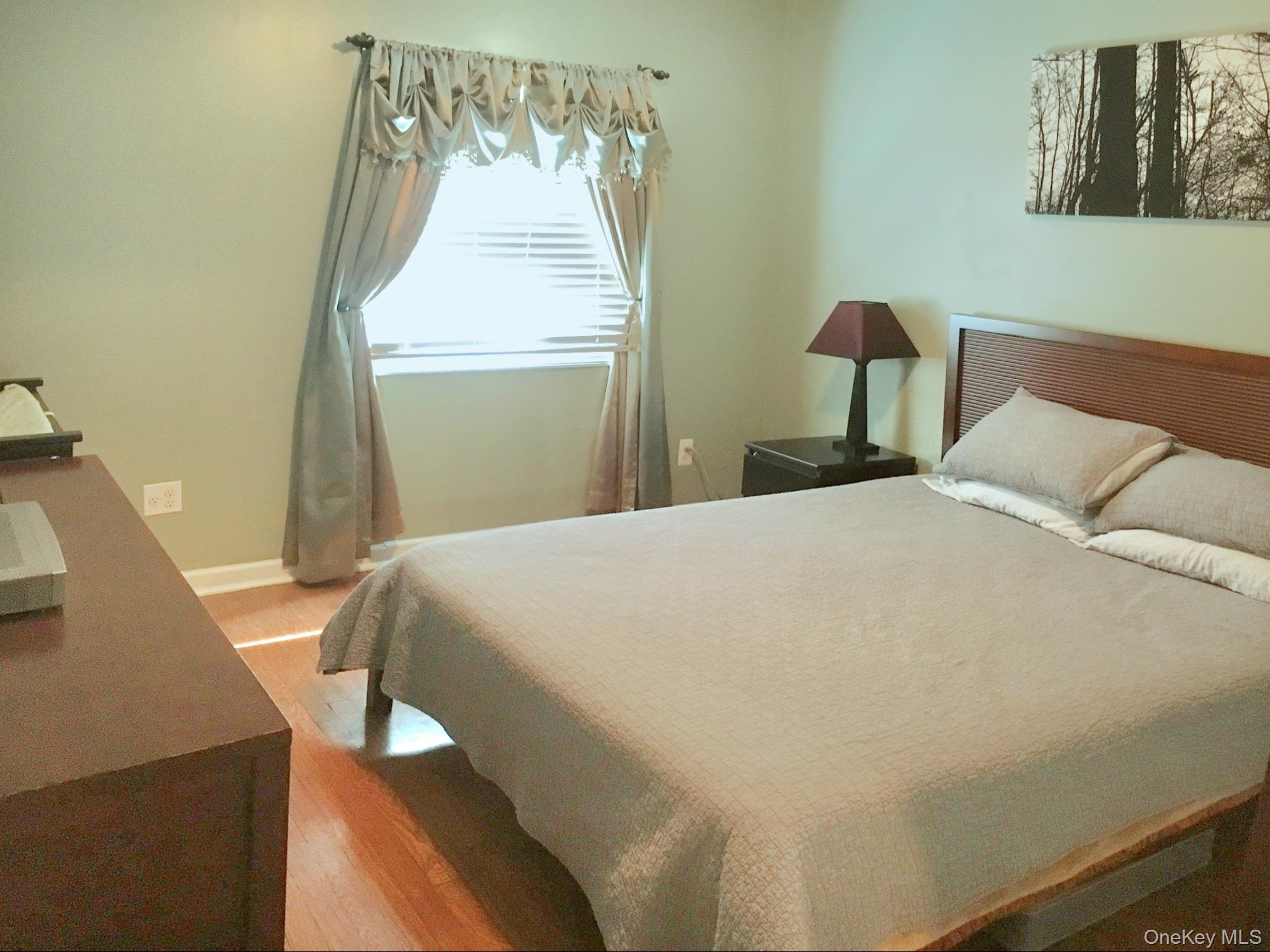 2901 Bell Boulevard, Bayside, NY 11360