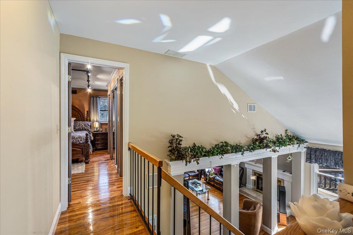 4 Andover Place, Huntington, NY 11743