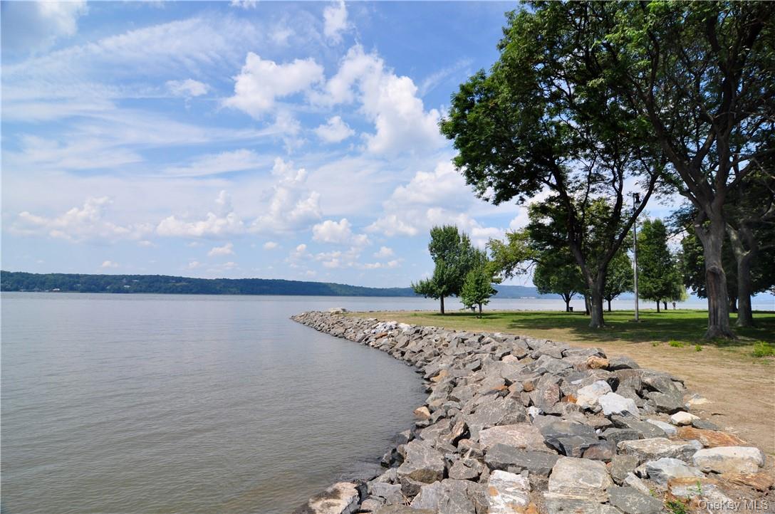 86 Main Street # 3, Dobbs Ferry, NY 10522