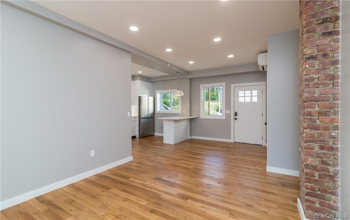 86 Main Street # 3, Dobbs Ferry, NY 10522