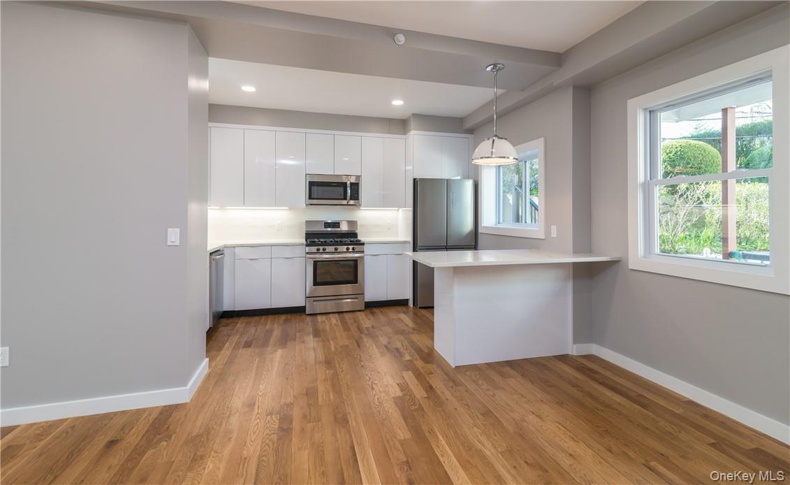 86 Main Street # 3, Dobbs Ferry, NY 10522