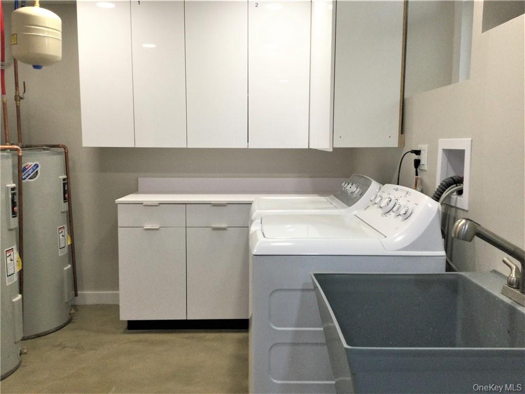 86 Main Street # 3, Dobbs Ferry, NY 10522