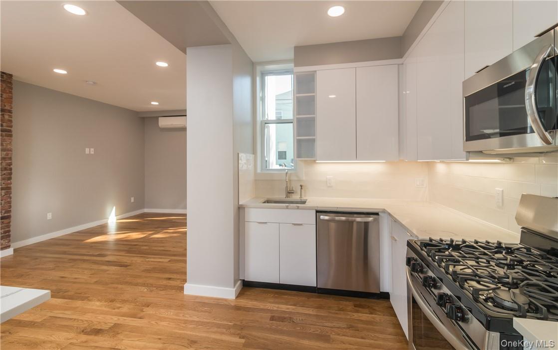 86 Main Street # 3, Dobbs Ferry, NY 10522