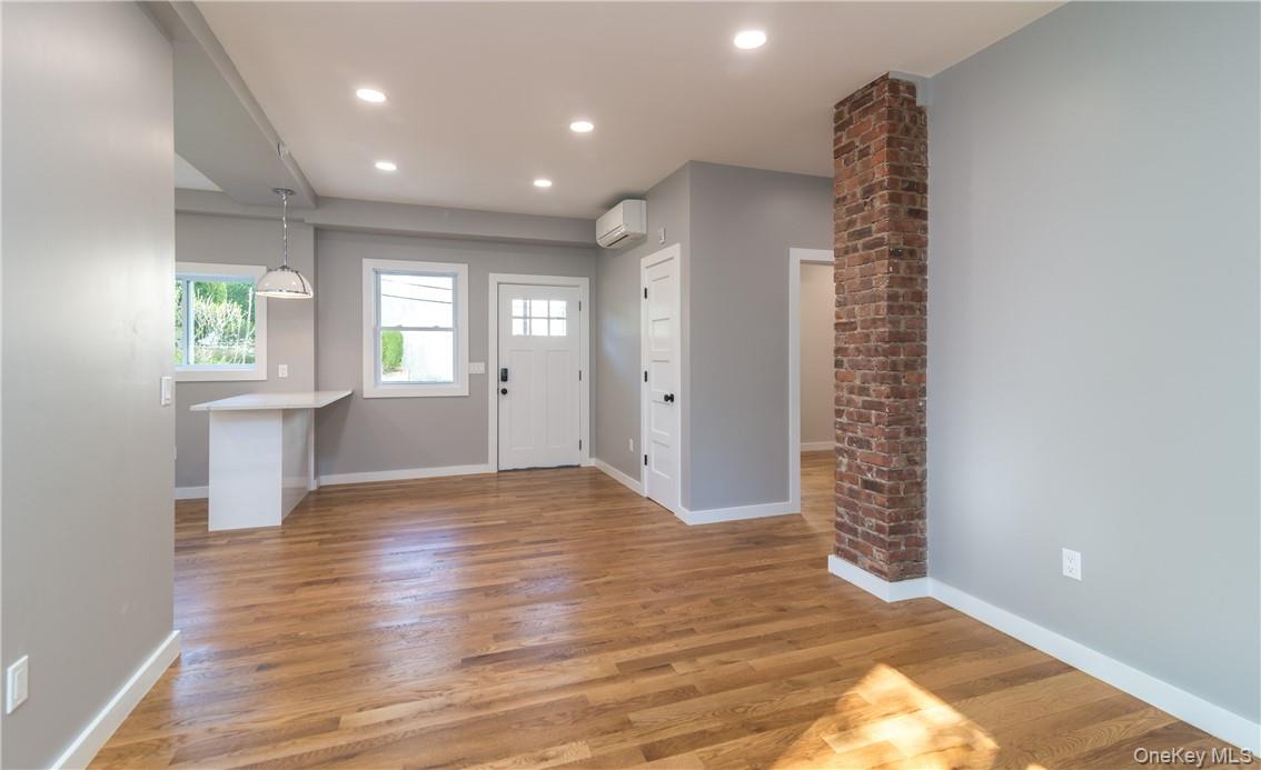 86 Main Street # 3, Dobbs Ferry, NY 10522