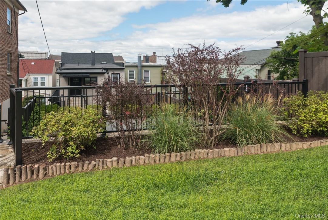 86 Main Street # 3, Dobbs Ferry, NY 10522