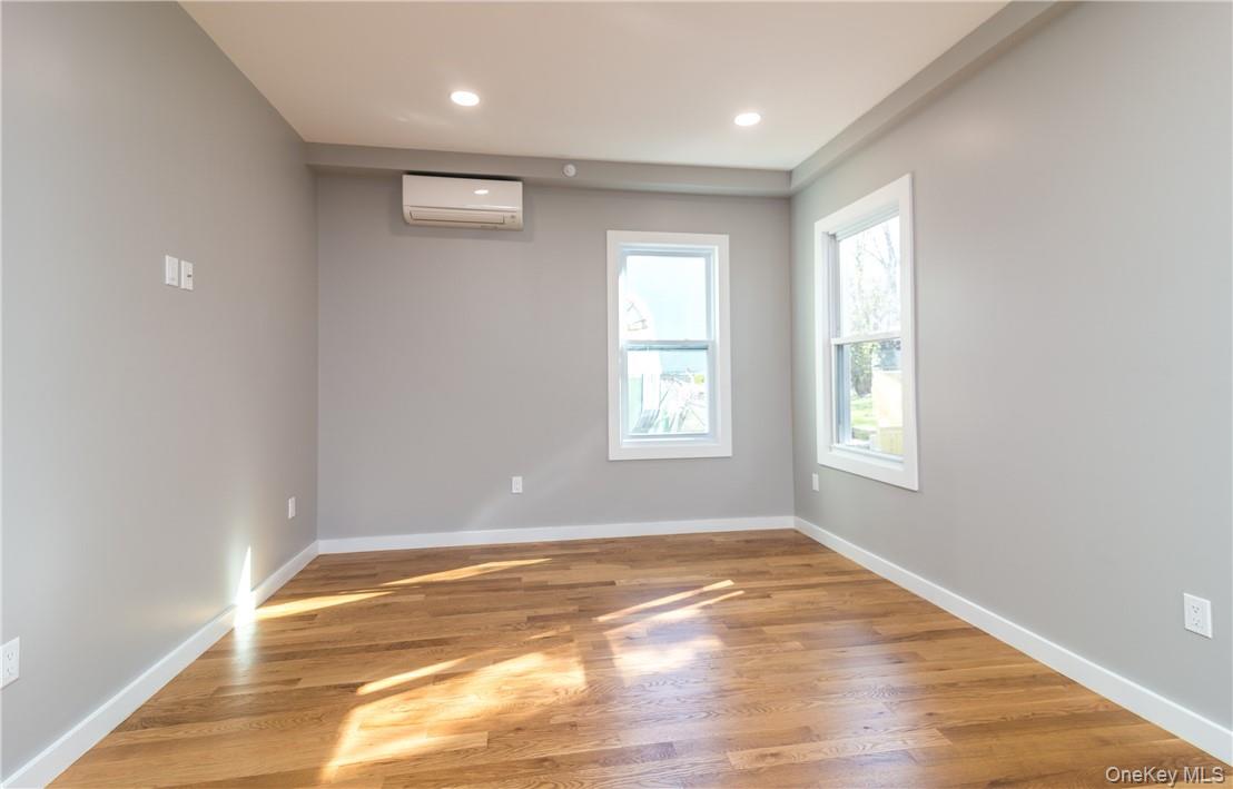 86 Main Street # 3, Dobbs Ferry, NY 10522