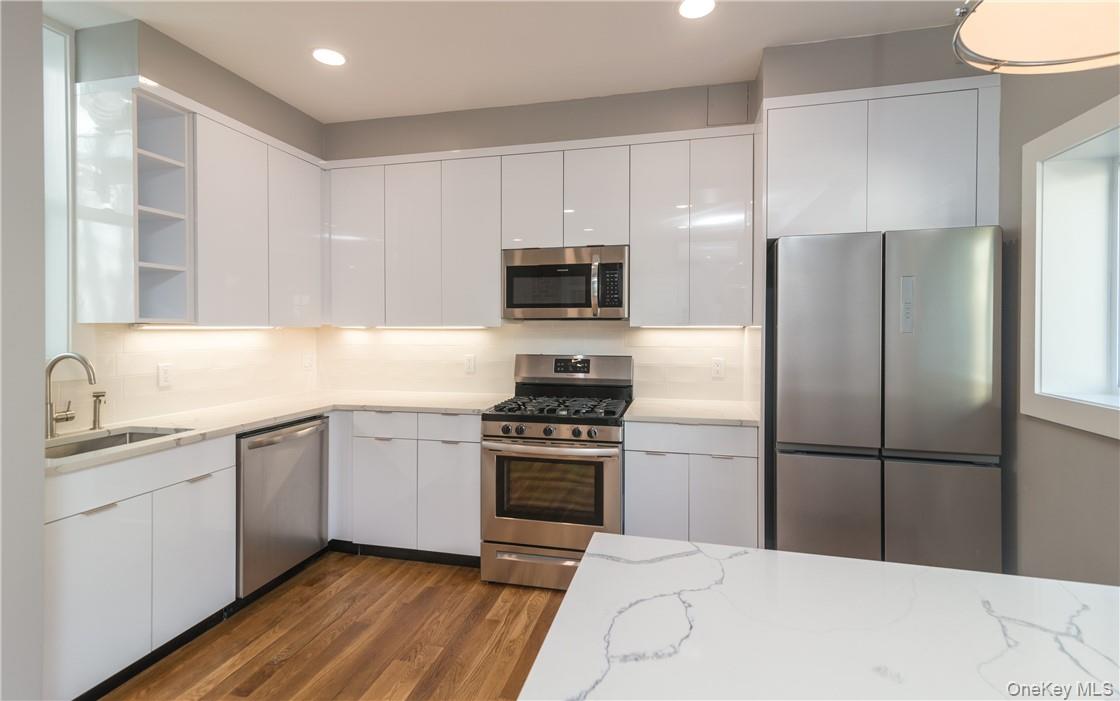 86 Main Street # 3, Dobbs Ferry, NY 10522