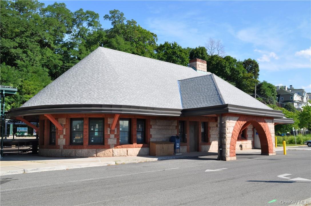 86 Main Street # 3, Dobbs Ferry, NY 10522