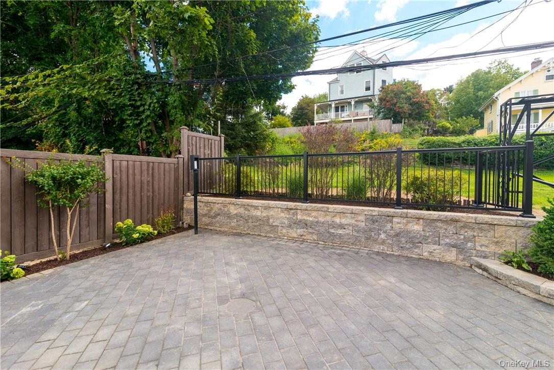 86 Main Street # 3, Dobbs Ferry, NY 10522