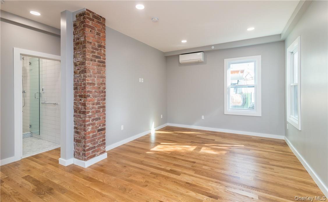 86 Main Street # 3, Dobbs Ferry, NY 10522