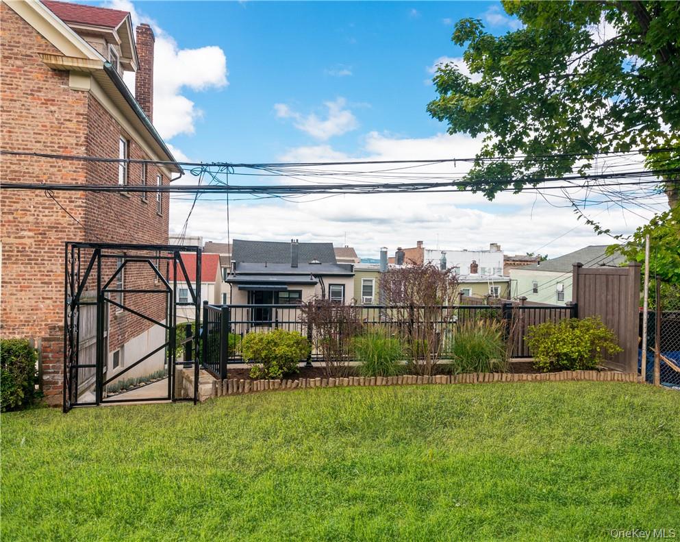 86 Main Street # 3, Dobbs Ferry, NY 10522