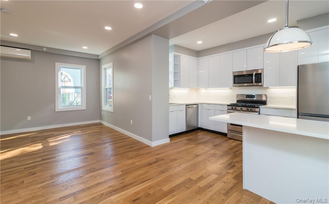 86 Main Street # 3, Dobbs Ferry, NY 10522