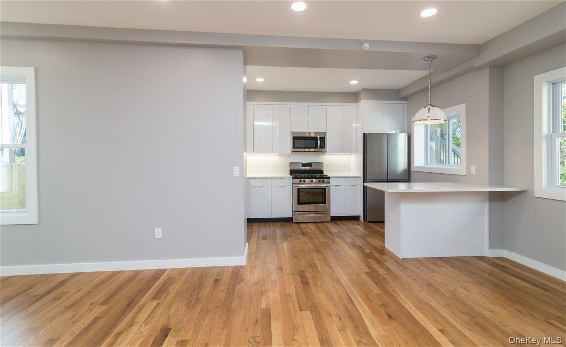 86 Main Street # 3, Dobbs Ferry, NY 10522