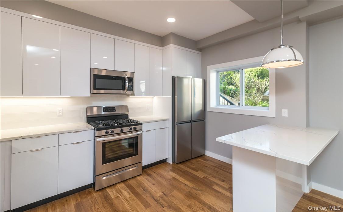 86 Main Street # 3, Dobbs Ferry, NY 10522